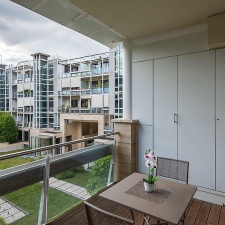 Residenza La Salle Exclusive Flat Torino Kültér fotó